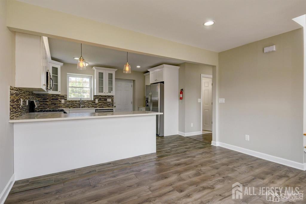 117 Dorothy Street Image 5