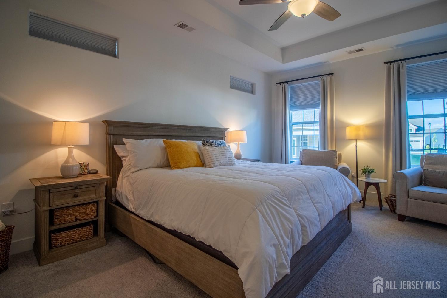 57 Starlight Drive, Monroe, NJ, 08831 image 24