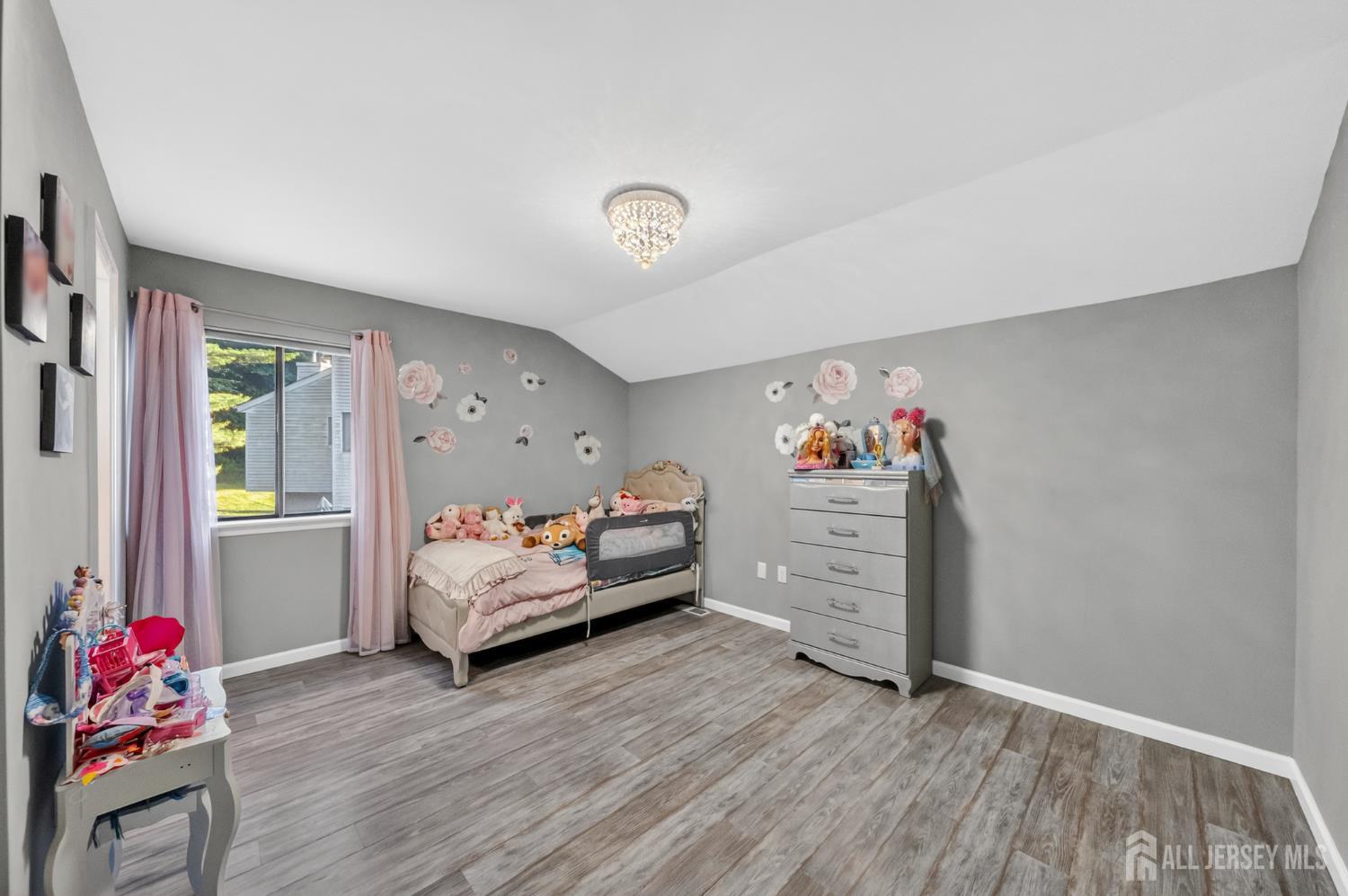 12 Periwinkle Court, East Brunswick, NJ, 08816 image 21