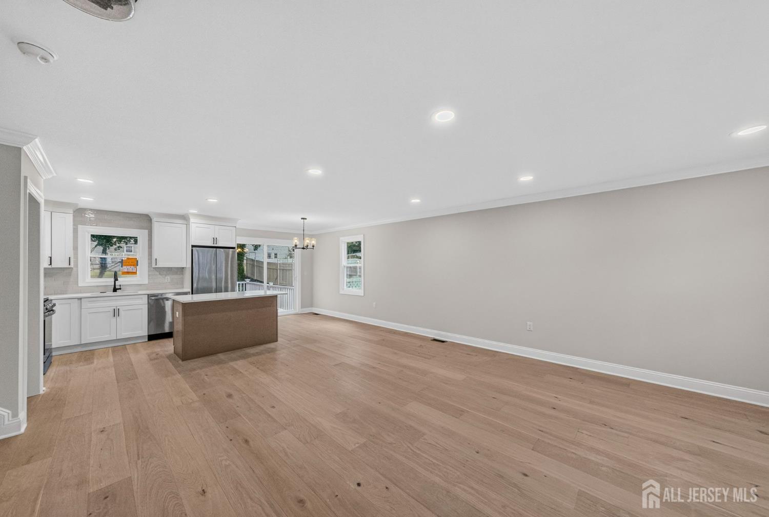 34 Larchmont Road, Edison, NJ, 08837 image 9