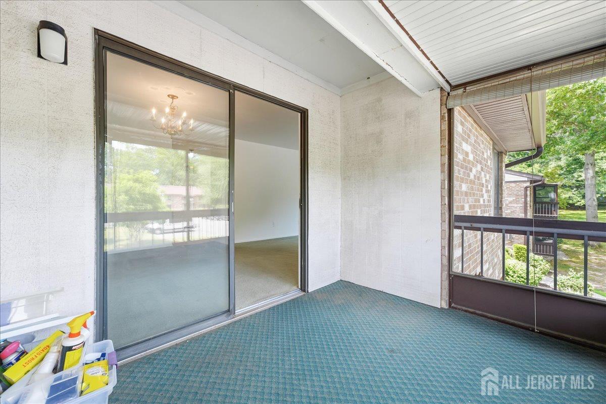 162 Cross Slope Court F, Manalapan, NJ, 07726 image 20