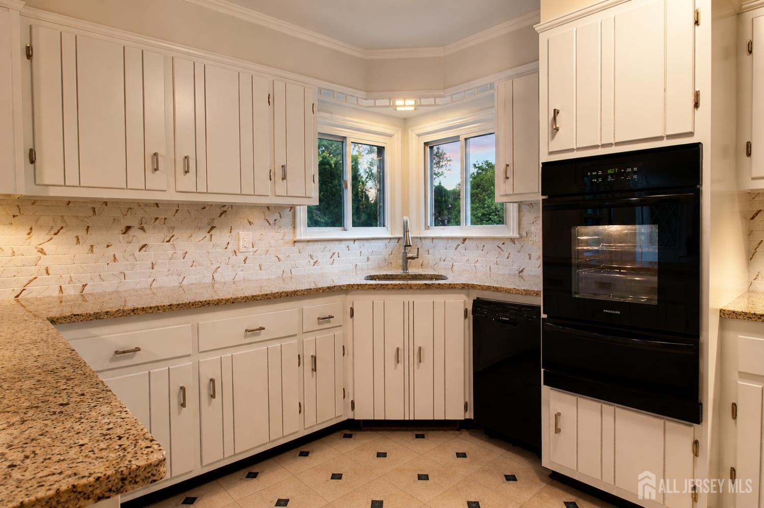 17 Sherman Avenue, East Brunswick, NJ, 08816 image 6