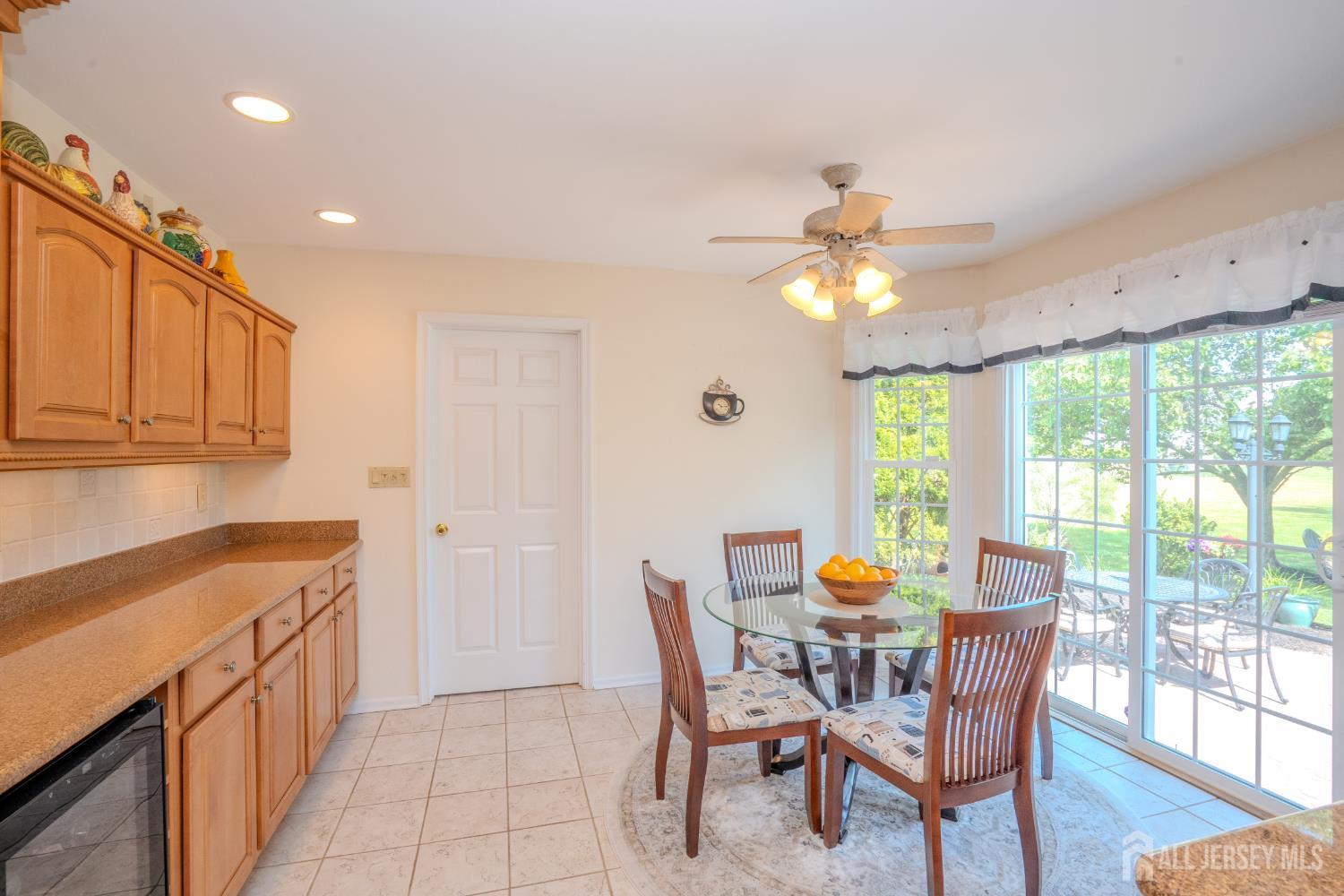 26 Kinglet Drive, Plainsboro, NJ, 08512 image 13