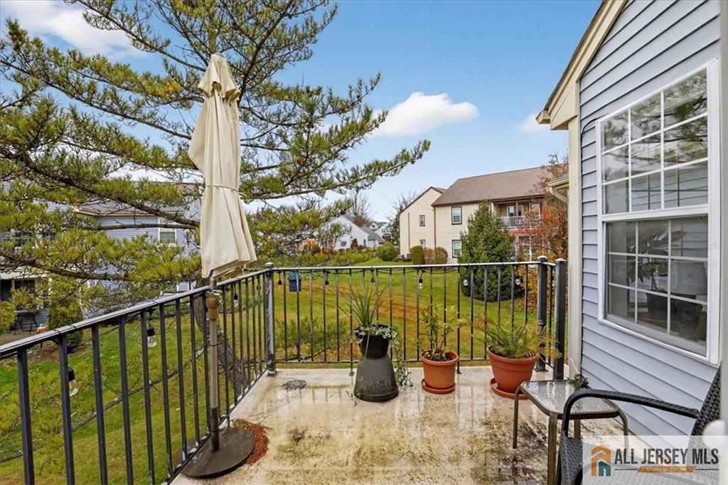 5 Wingate Court 5D, Monroe, NJ, 08831 image 20