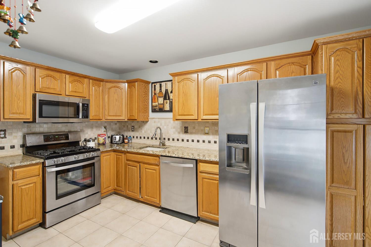 10 Burr Court, Plainsboro, NJ, 08536 image 10