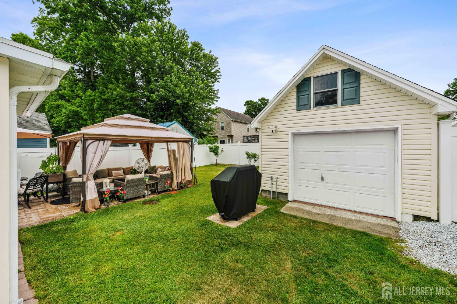 77 pacific Boulevard, Old Bridge, NJ, 07735 image 6