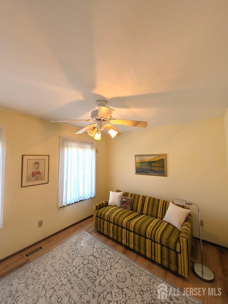 56 Wintergreen Avenue Image 3