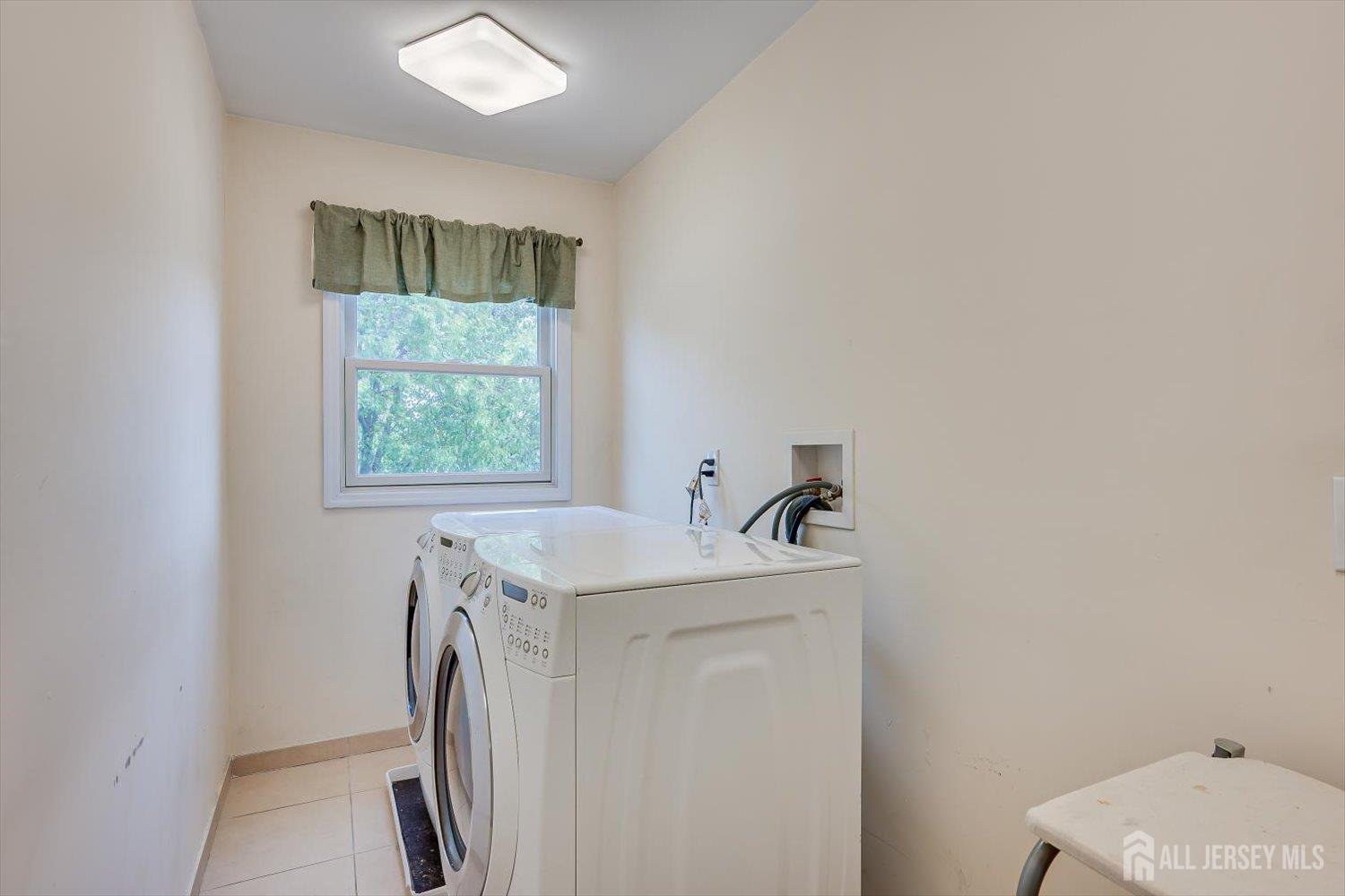 720 Ford Avenue, Metuchen, NJ, 08840 image 38