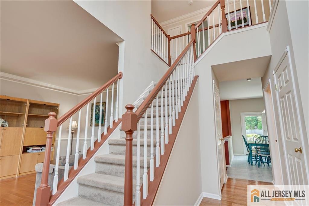 4 Dickinson Road, South Brunswick, NJ, 08824 image 12