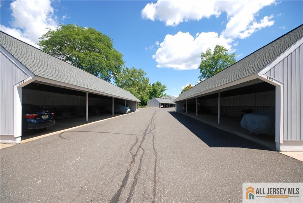 220 Manchester Lane B, Monroe, NJ, 08831 image 7
