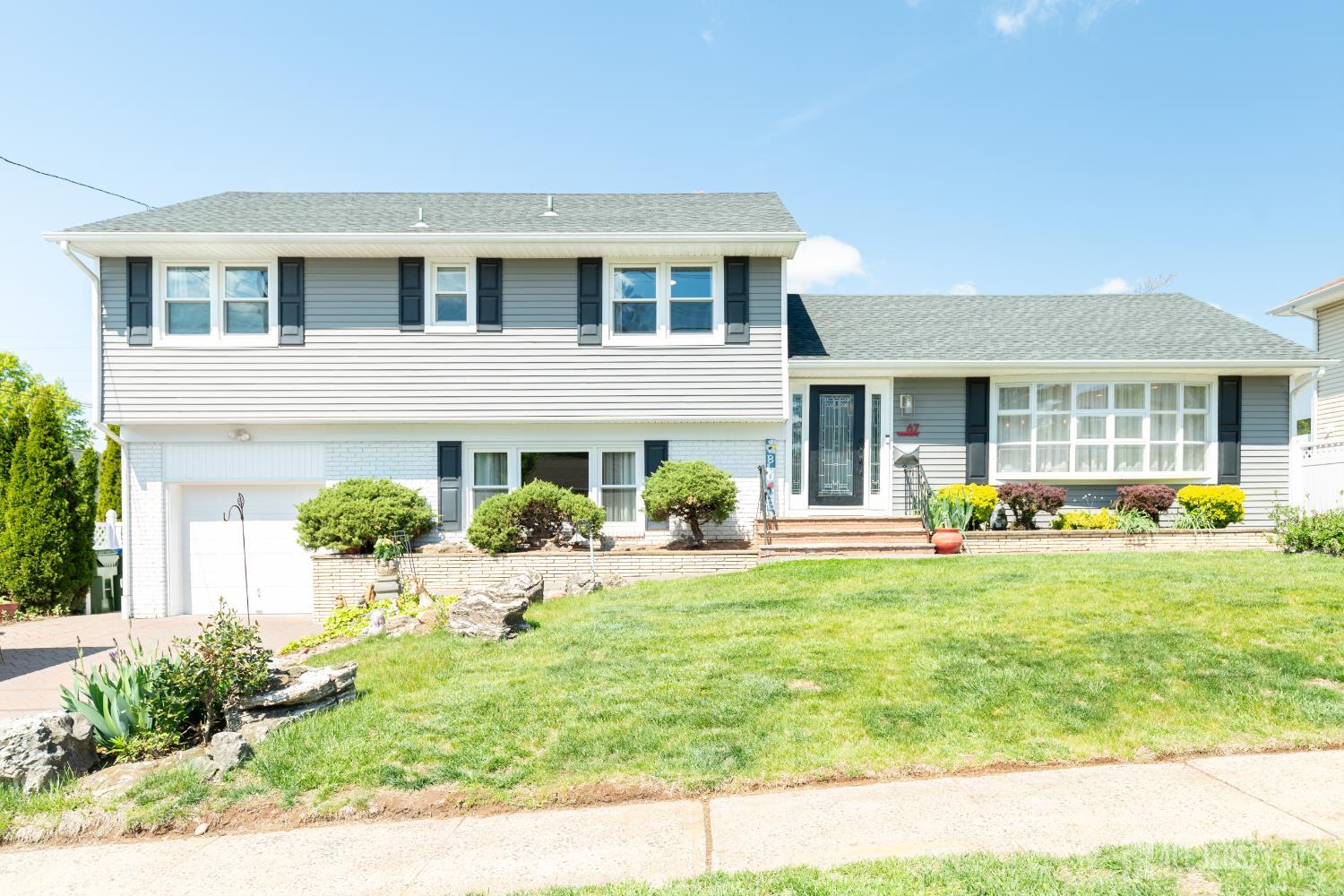 67 Thomas Place, Edison, NJ, 08837