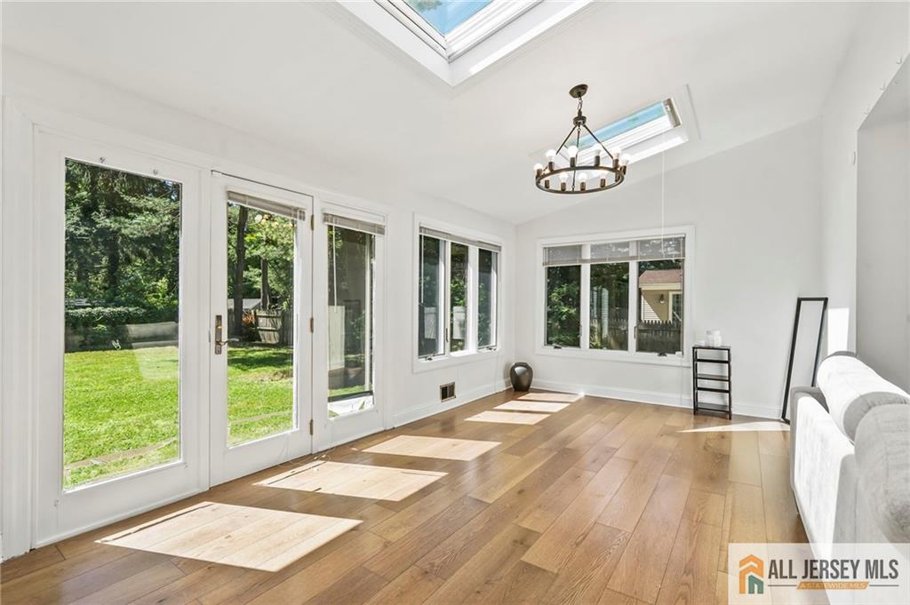 16 Phyllis Place, Milltown, NJ, 08850 image 10