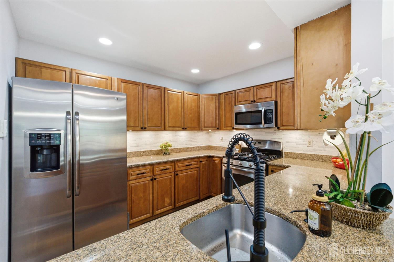 3 Dorchester Drive, East Brunswick, NJ, 08816 image 24