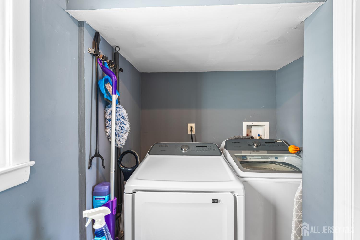 76 Woodland Drive, Keyport, NJ, 07735 image 31
