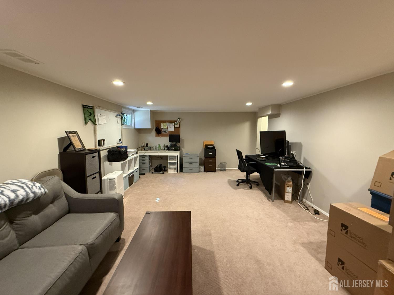 918 Merritt Drive D, Hillsborough, NJ, 08844 image 23