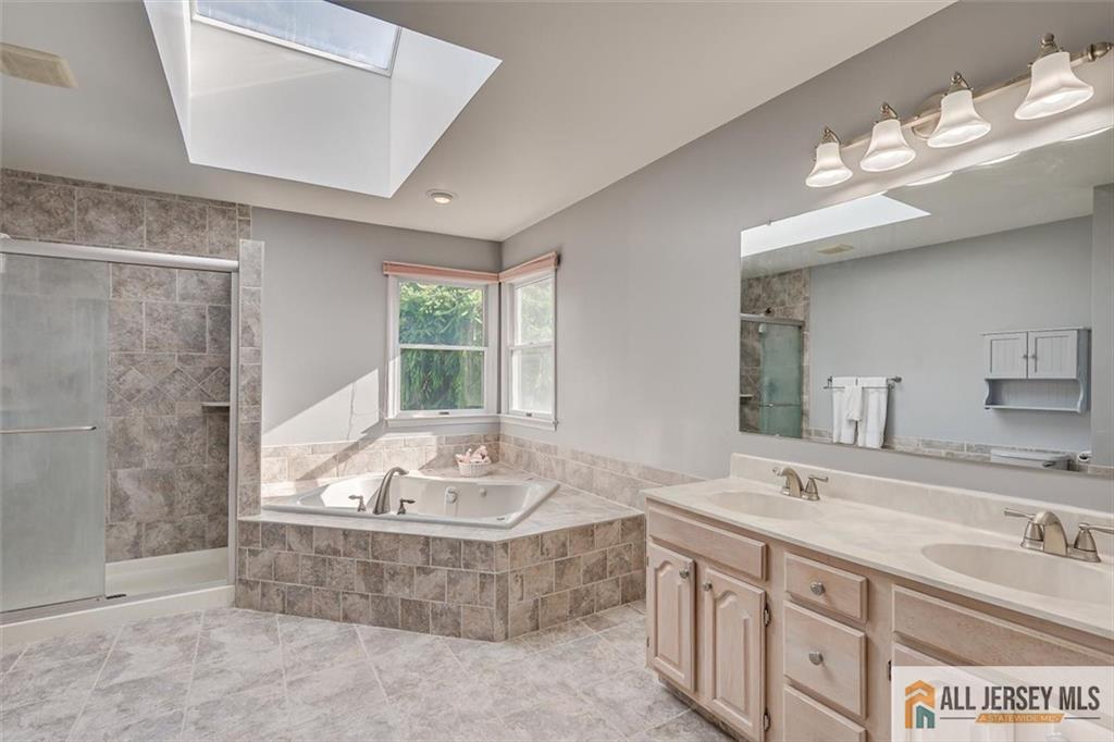 4 Dickinson Road, South Brunswick, NJ, 08824 image 19