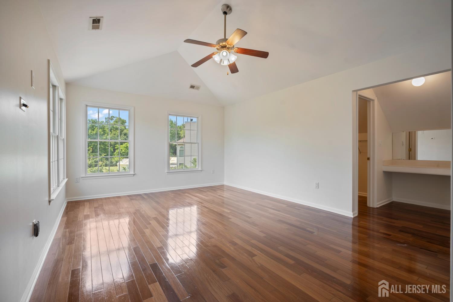 5 Blue Diamond Hill Court, East Brunswick, NJ, 08816 image 38