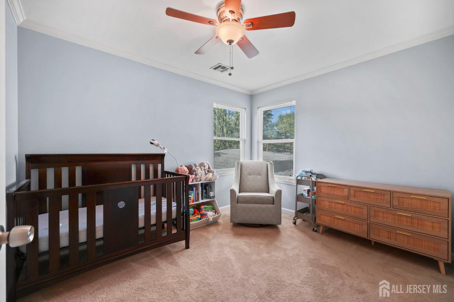 414 fairview Avenue, Colonia, NJ, 07067 image 21