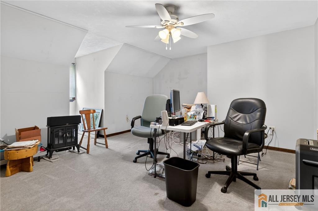 10 Krebs Road, Plainsboro, NJ, 08536 image 38