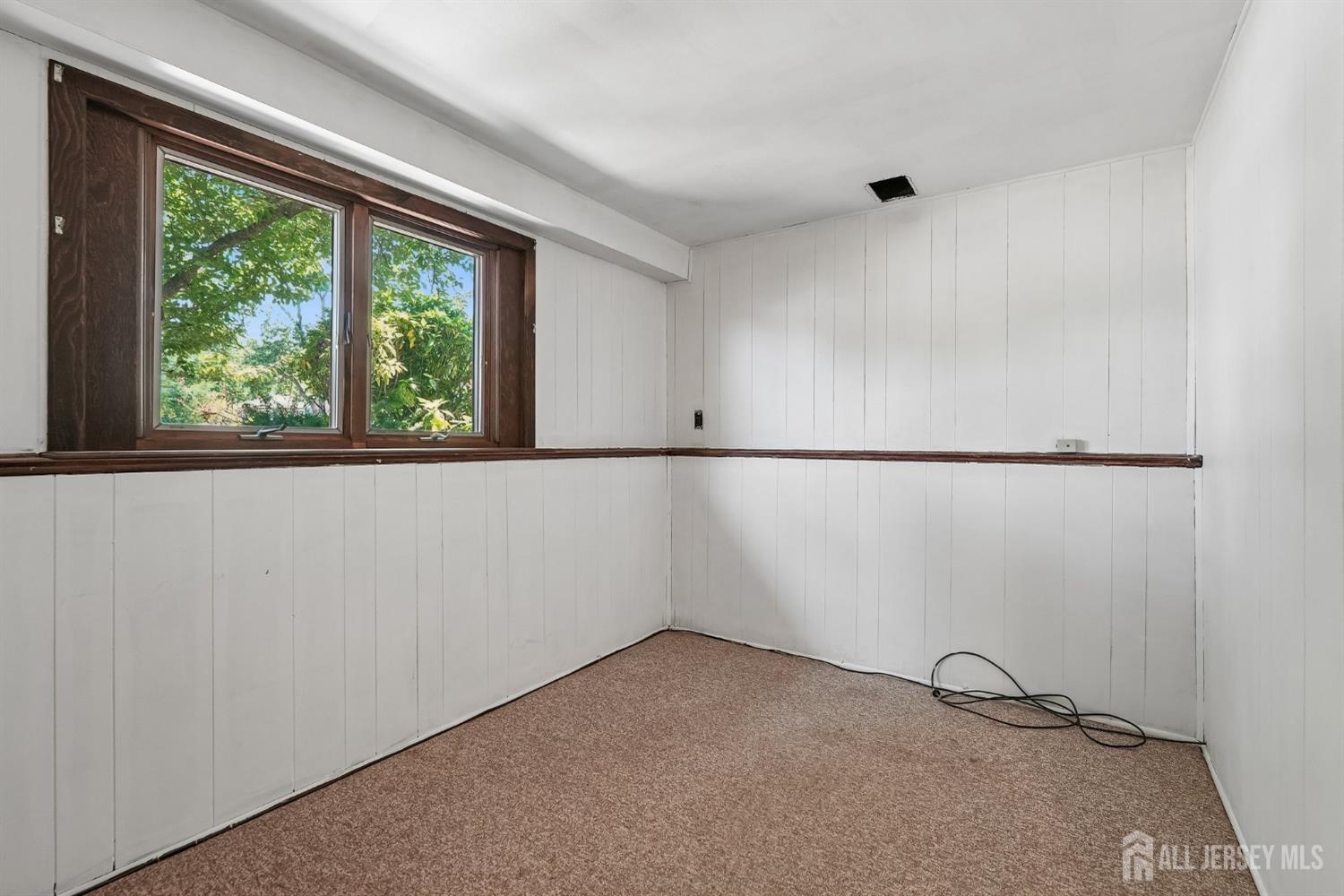 1 Cheryl Court, Piscataway, NJ, 08854 image 14