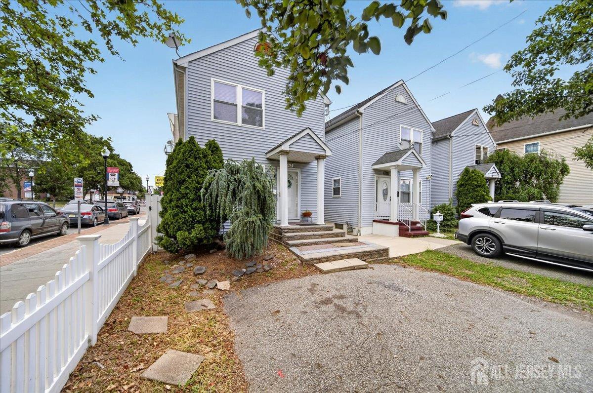 112 Commerce Street Image 4