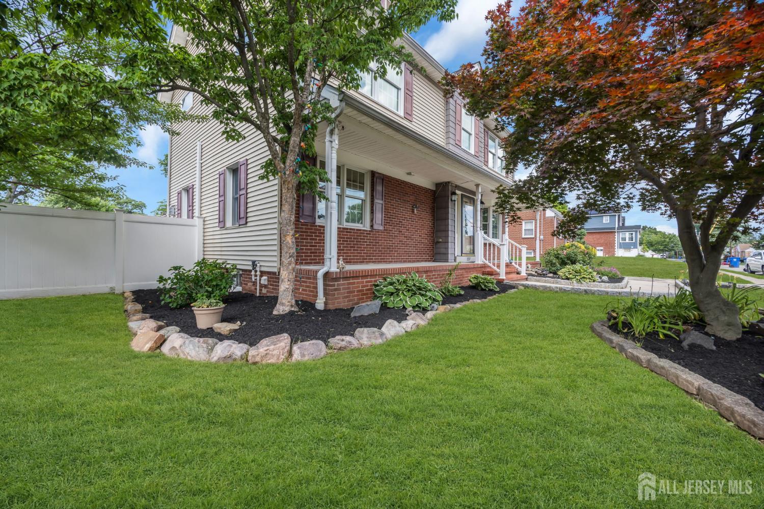 137 Woodland Avenue Image 3