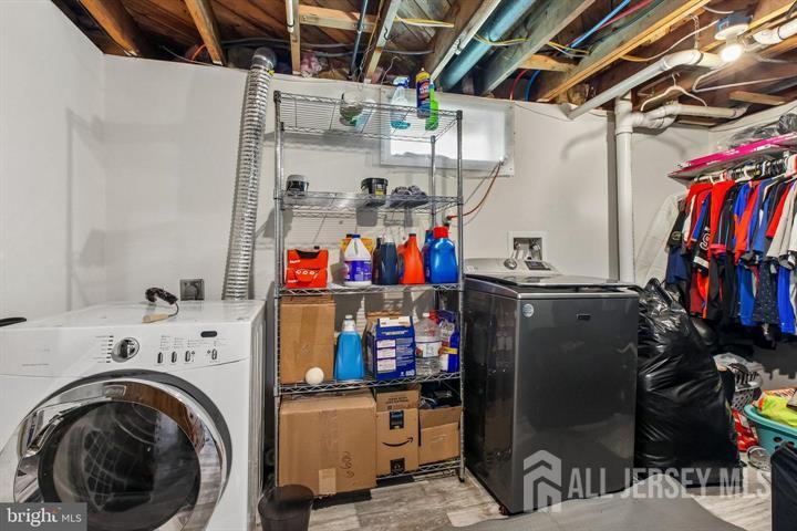 127 Poplar Street, Fords, NJ, 08863 image 16