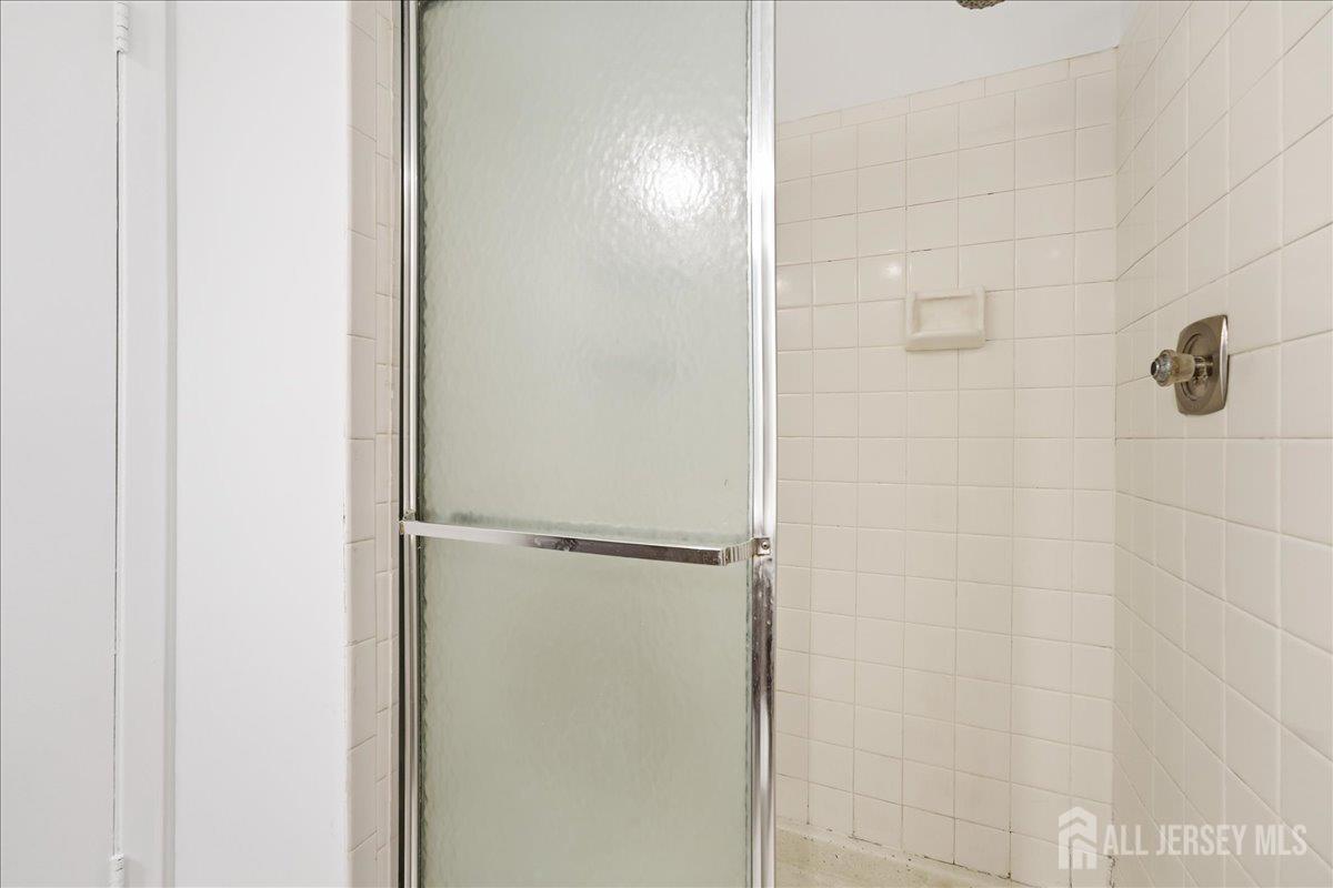 162 Cross Slope Court F, Manalapan, NJ, 07726 image 18