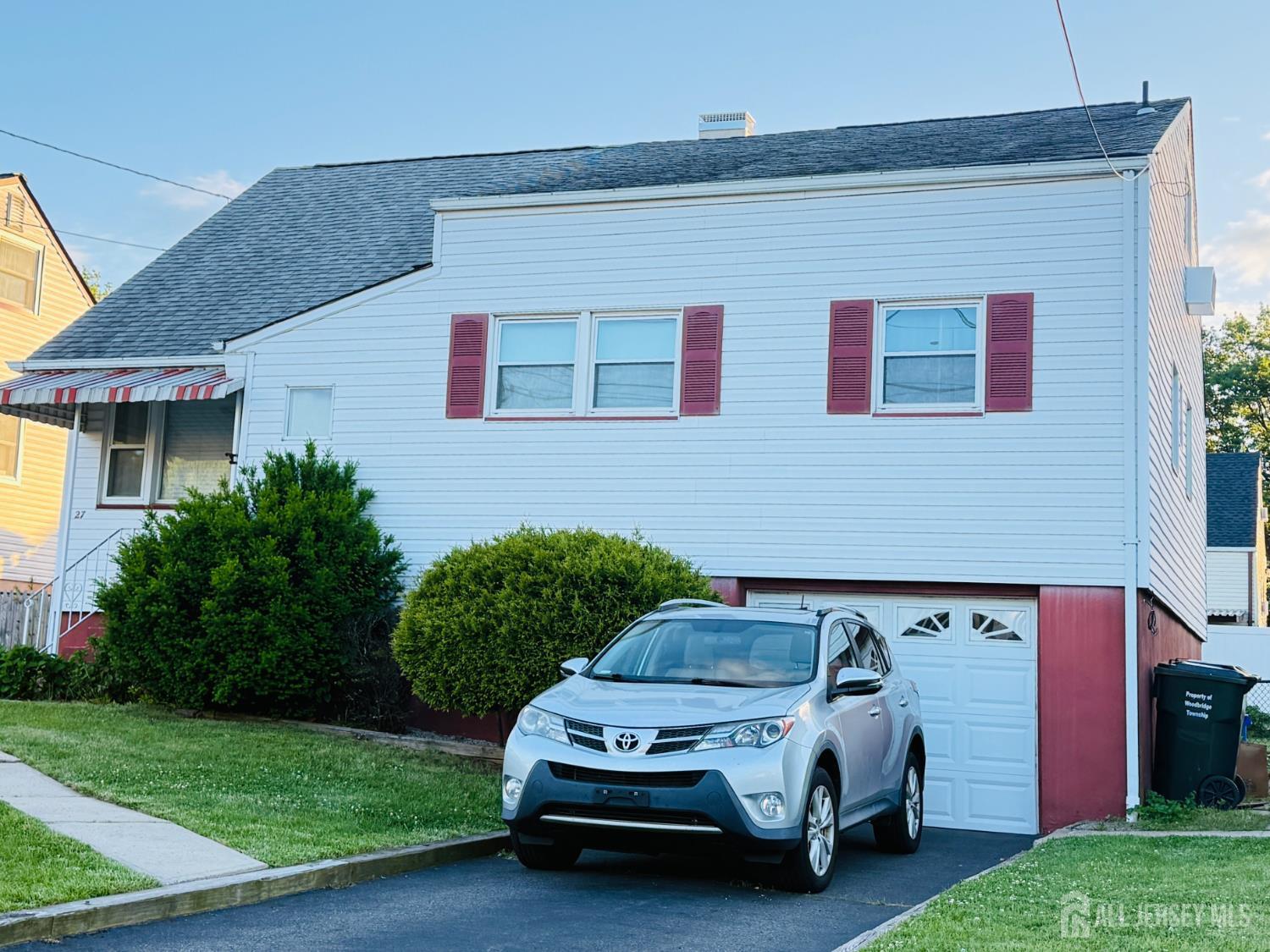 27 Concannon Drive Image 3