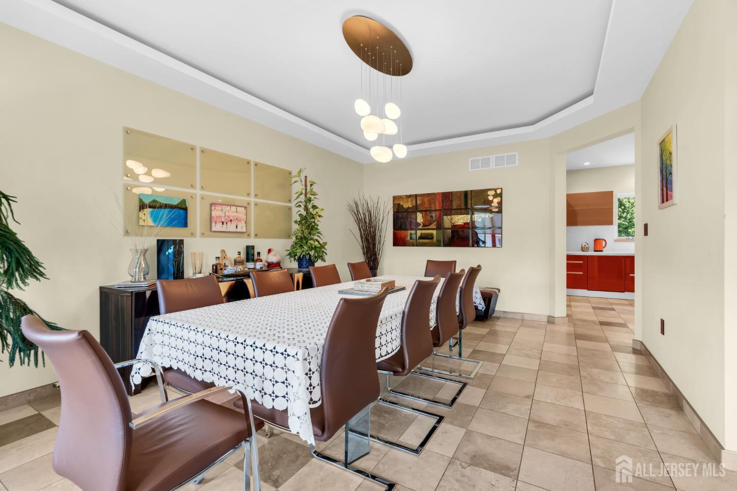 14 Barrister Court, Freehold, NJ, 07728 image 10