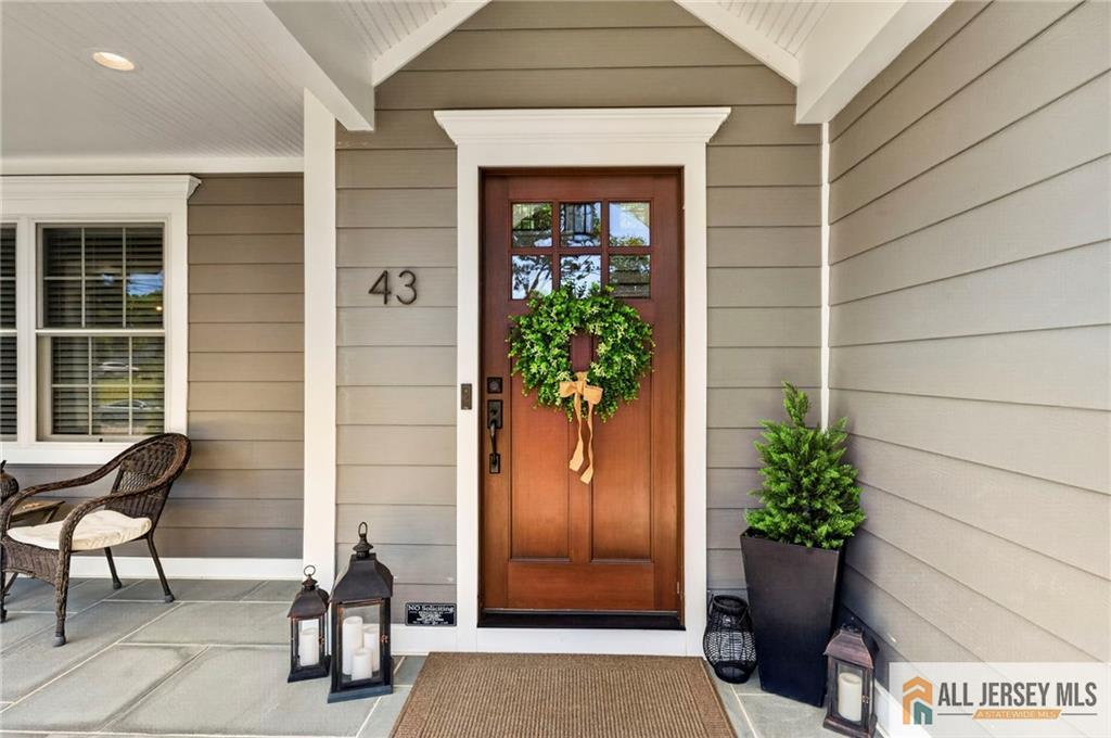 43 Pennington Avenue Image 3