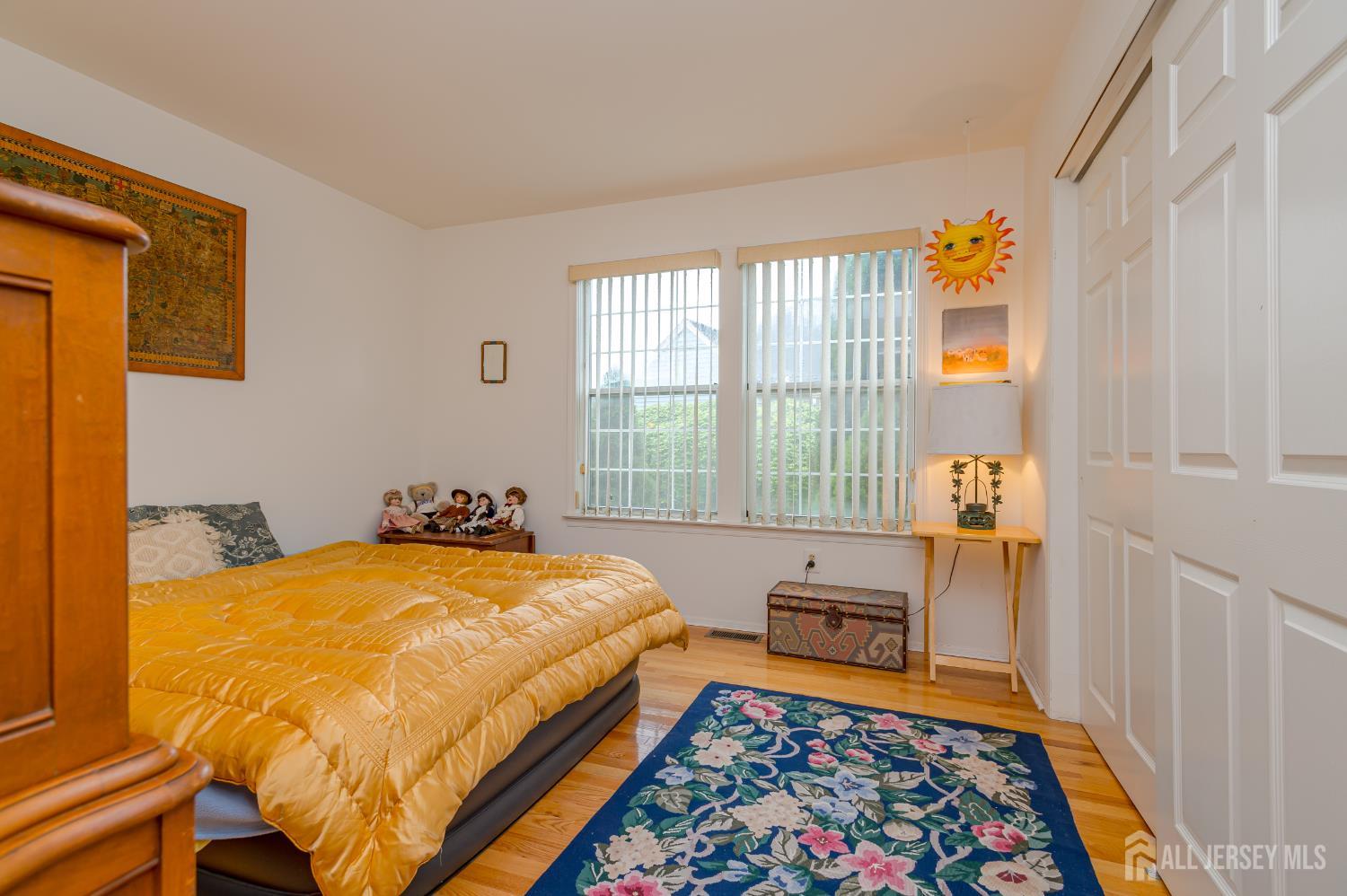 6 Franklin Pierce Drive, Monroe, NJ, 08831 image 19