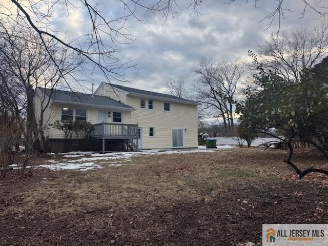 1868 Oak Tree Road, Edison, NJ, 08820 image 18