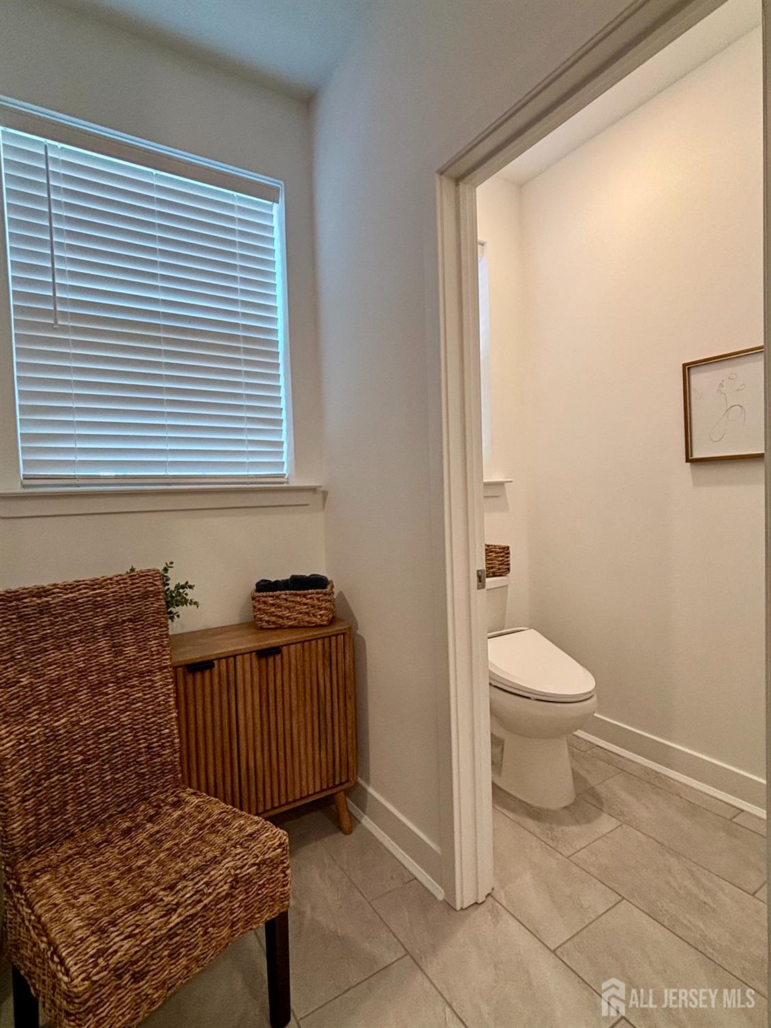 57 Starlight Drive, Monroe, NJ, 08831 image 36
