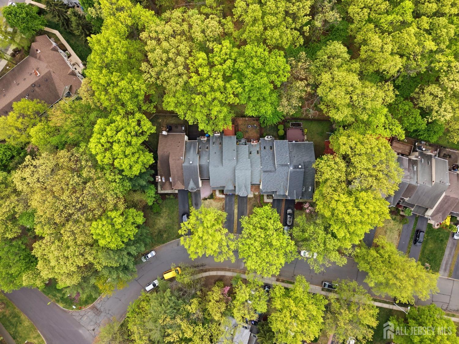 3 Dorchester Drive Image 4