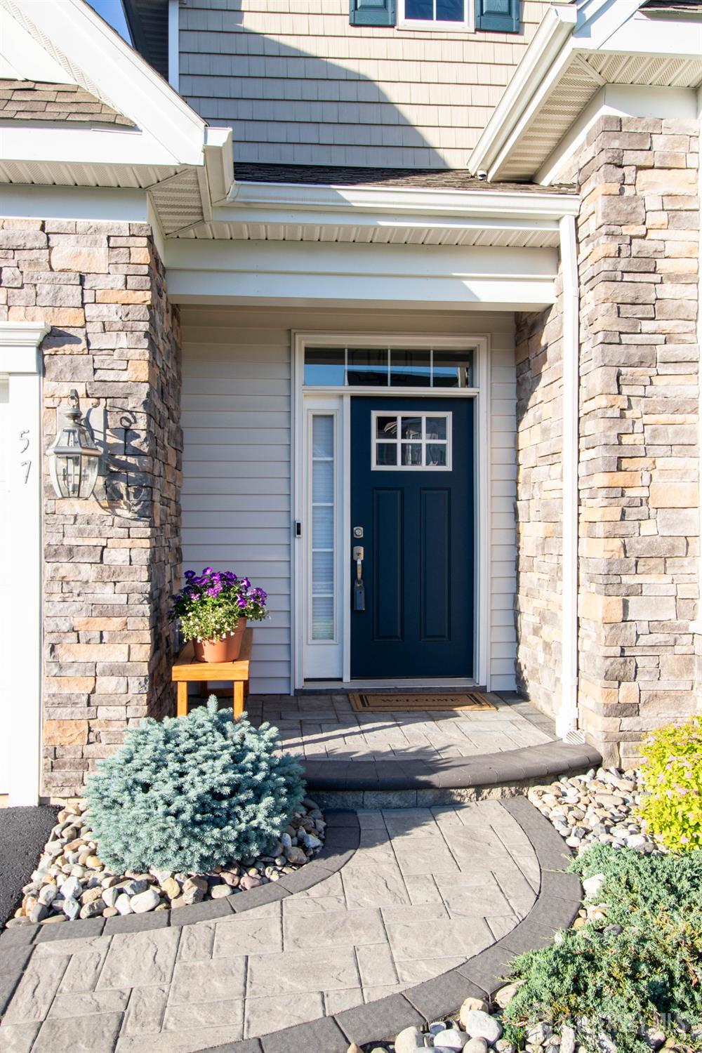 57 Starlight Drive, Monroe, NJ, 08831 image 43