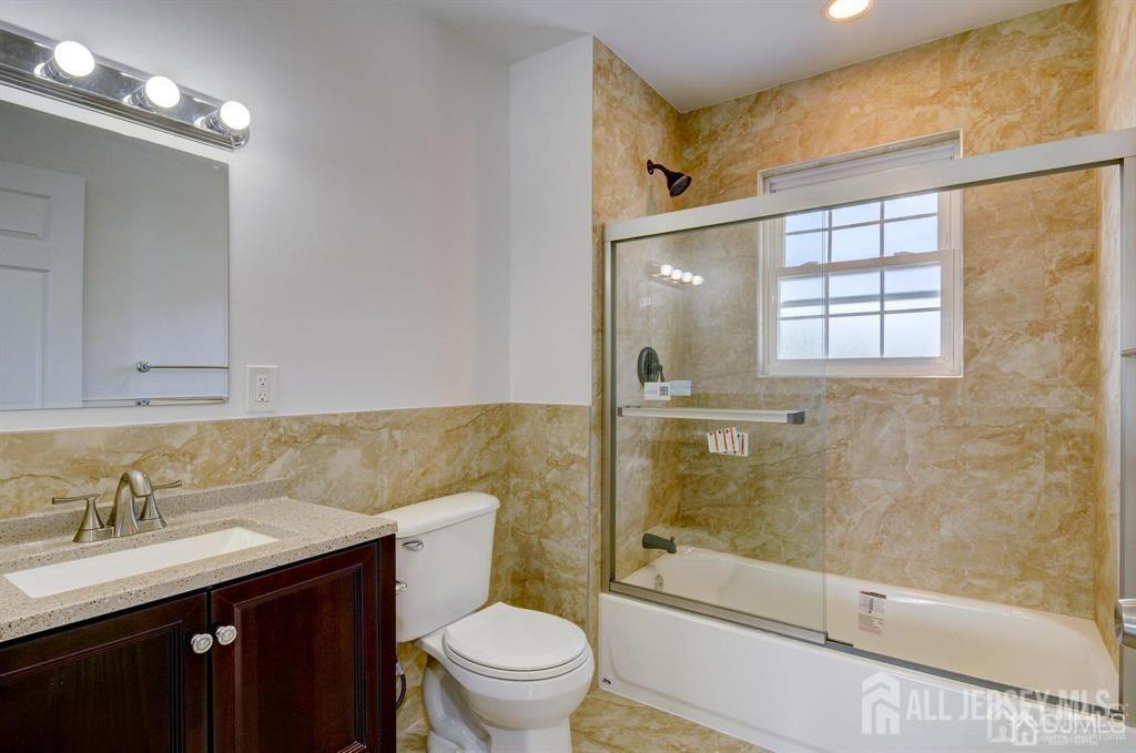 117 Dorothy Street, Carteret, NJ, 07008 image 10