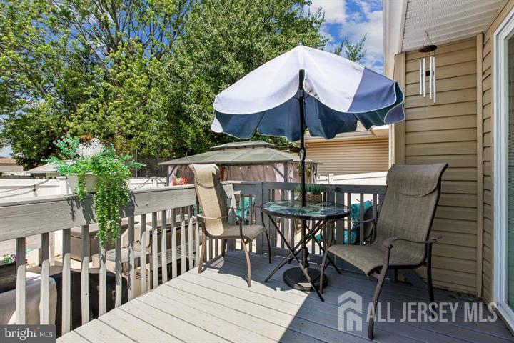 127 Poplar Street, Fords, NJ, 08863 image 18