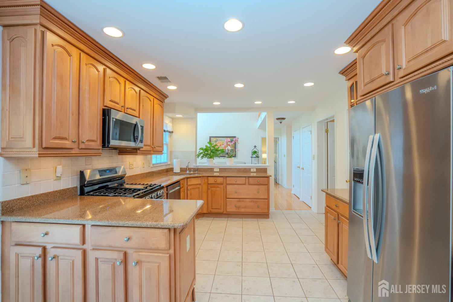 26 Kinglet Drive, Plainsboro, NJ, 08512 image 12
