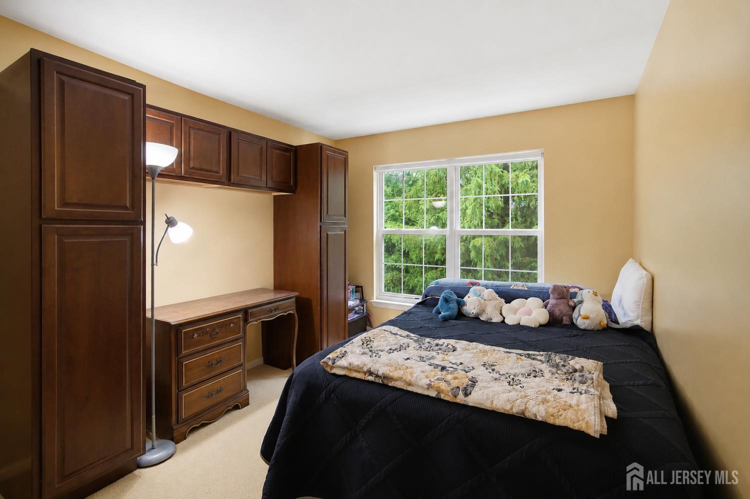 10 Burr Court, Plainsboro, NJ, 08536 image 14