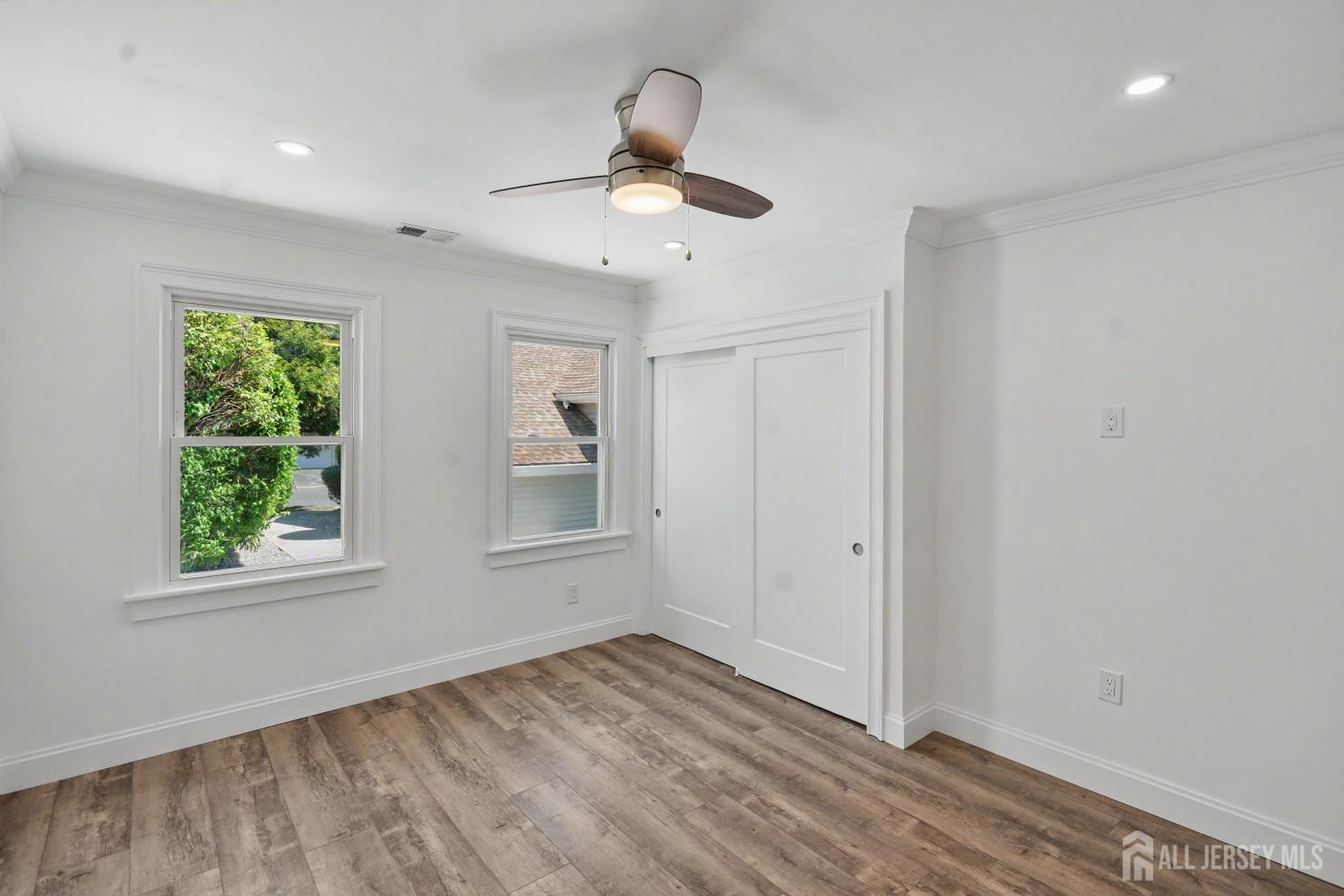 6 Plaza De Las Flores C, Freehold, NJ, 07728 image 22