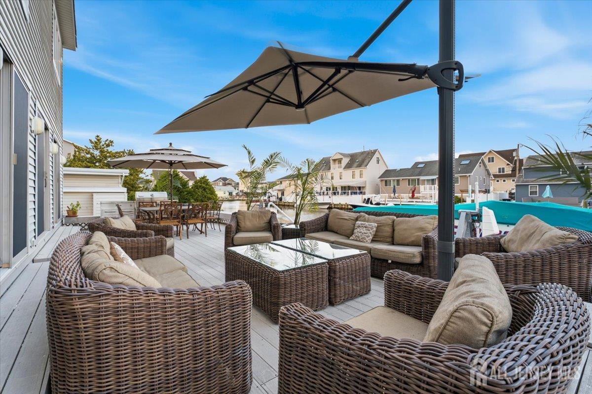 402 Daytona Drive, Lavallette, NJ, 08735 image 48