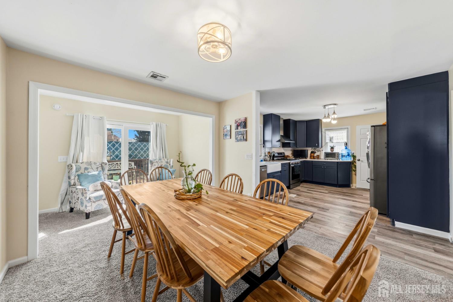 162 rutherford Avenue, Woodbridge Proper, NJ, 07095 image 6