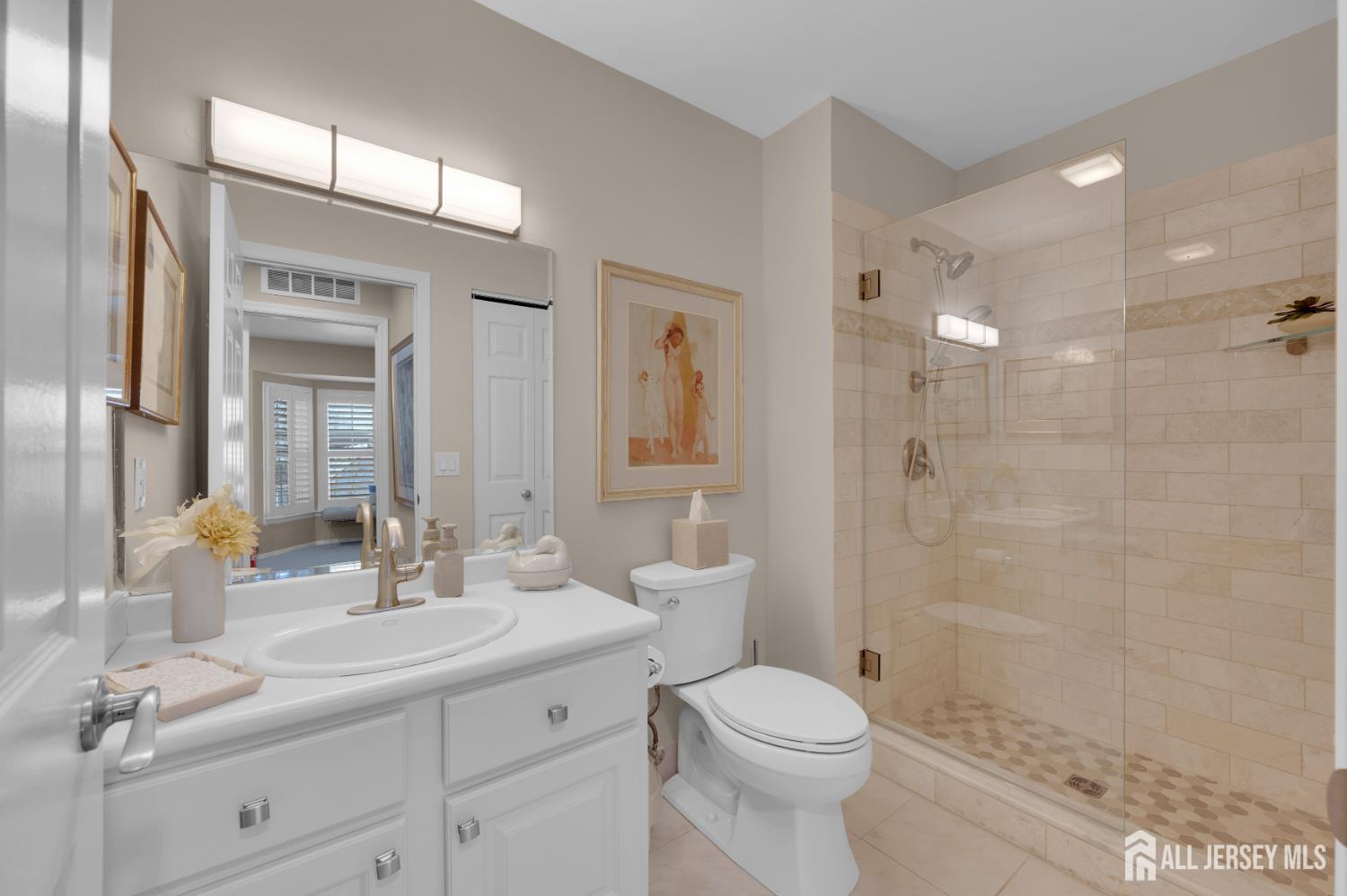 57 Yorkshire Drive D, Monroe, NJ, 08831 image 10