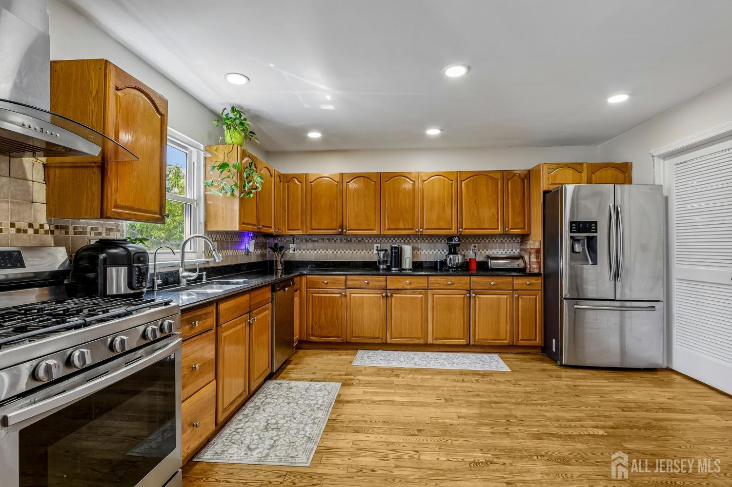 1635 Mabel Street, Piscataway, NJ, 08854 image 7