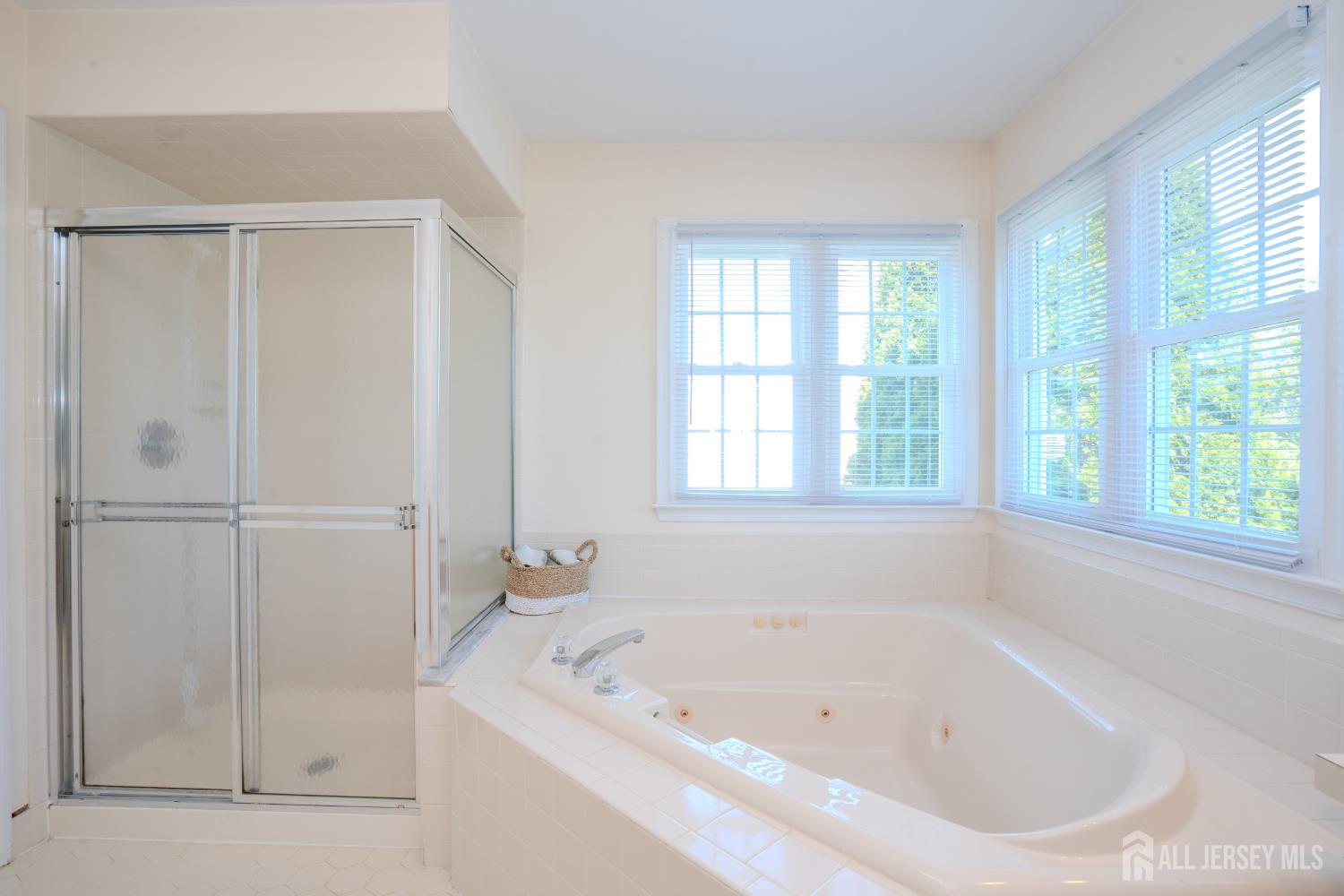 26 Kinglet Drive, Plainsboro, NJ, 08512 image 30