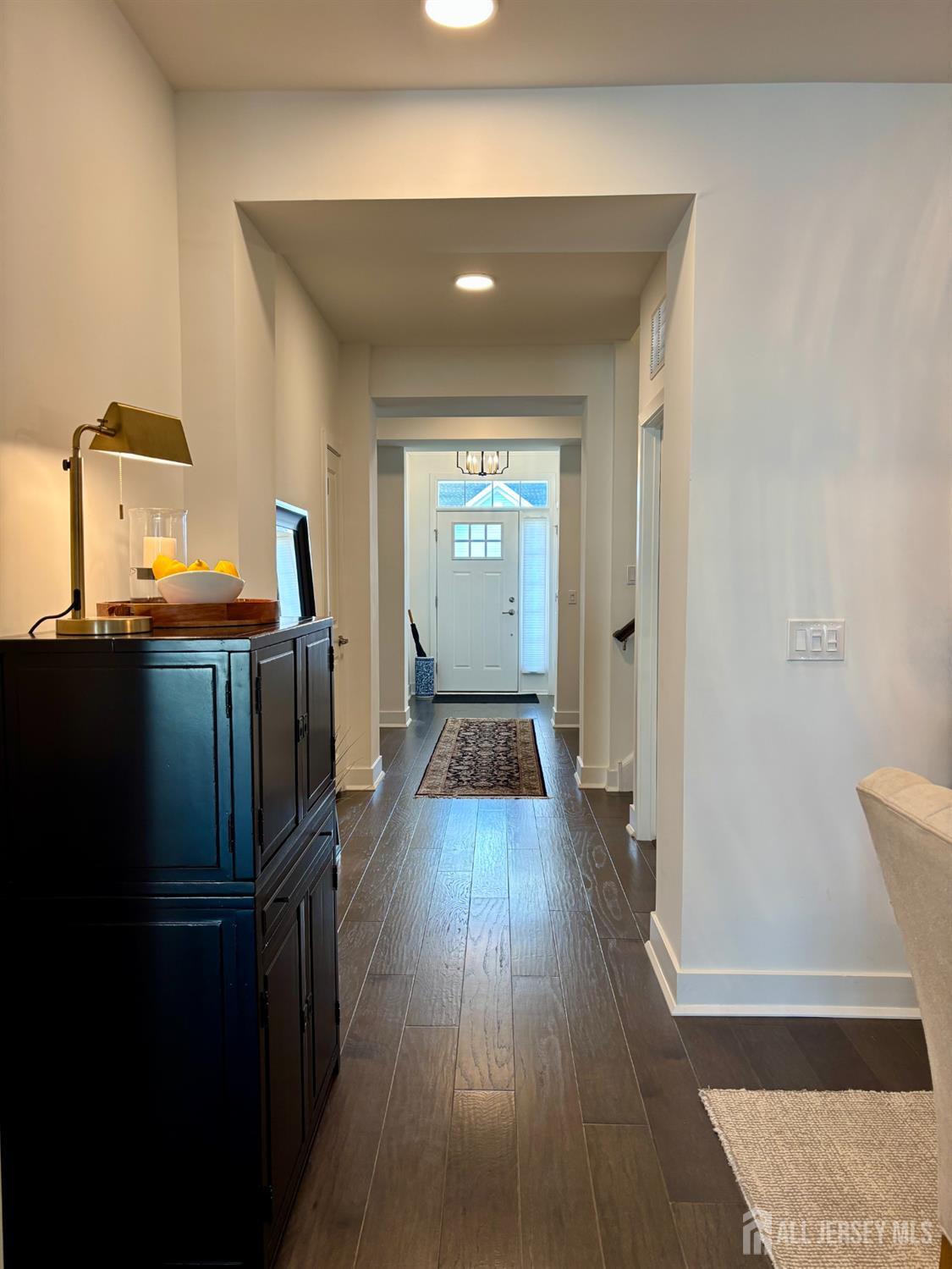 57 Starlight Drive, Monroe, NJ, 08831 image 33