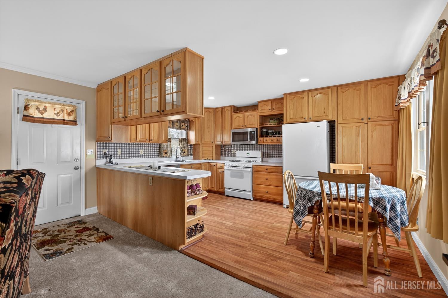 20 Fairfield Road, East Brunswick, NJ, 08816 image 10