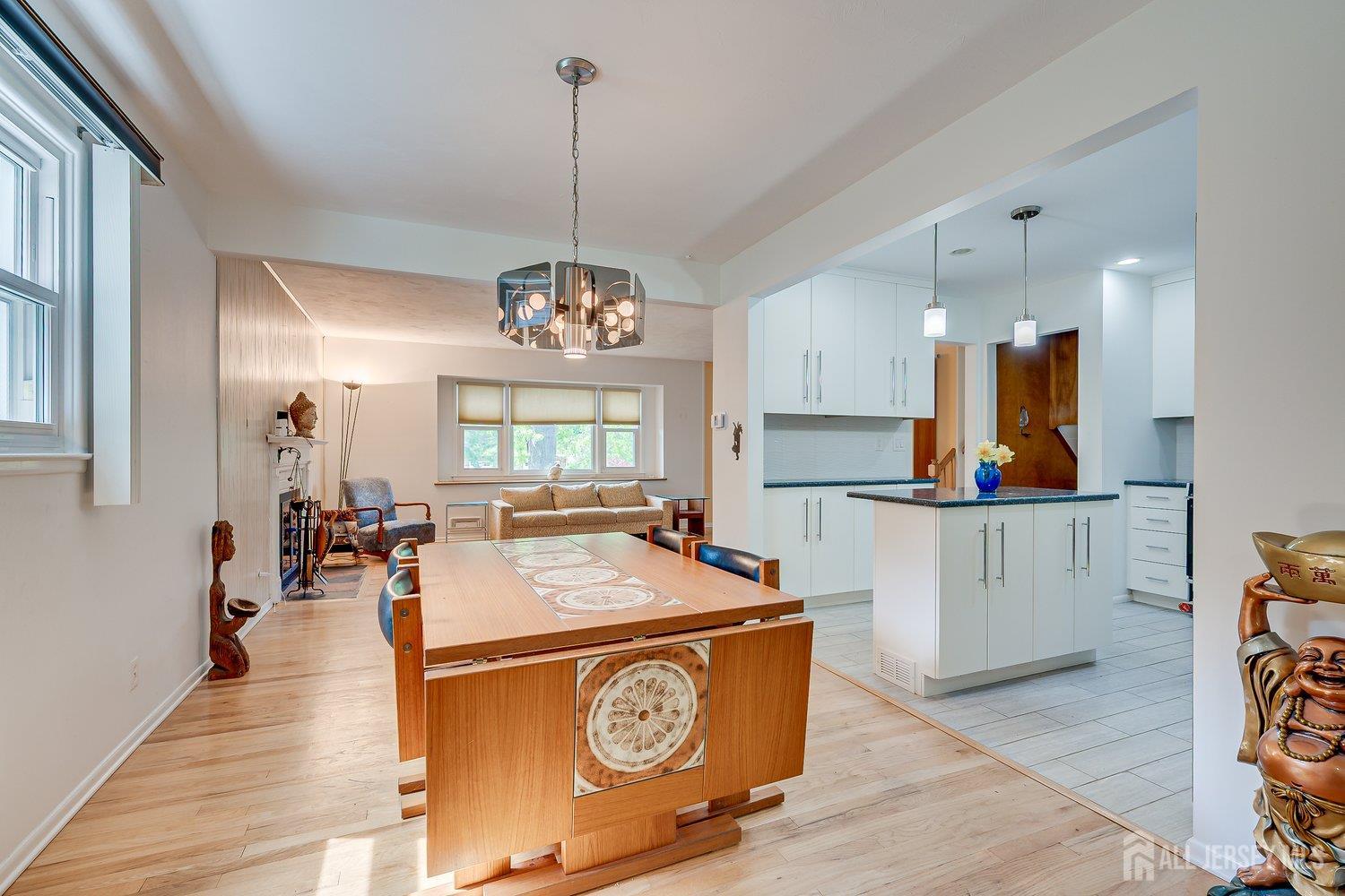 77 Woodside Avenue, Metuchen, NJ, 08840 image 10