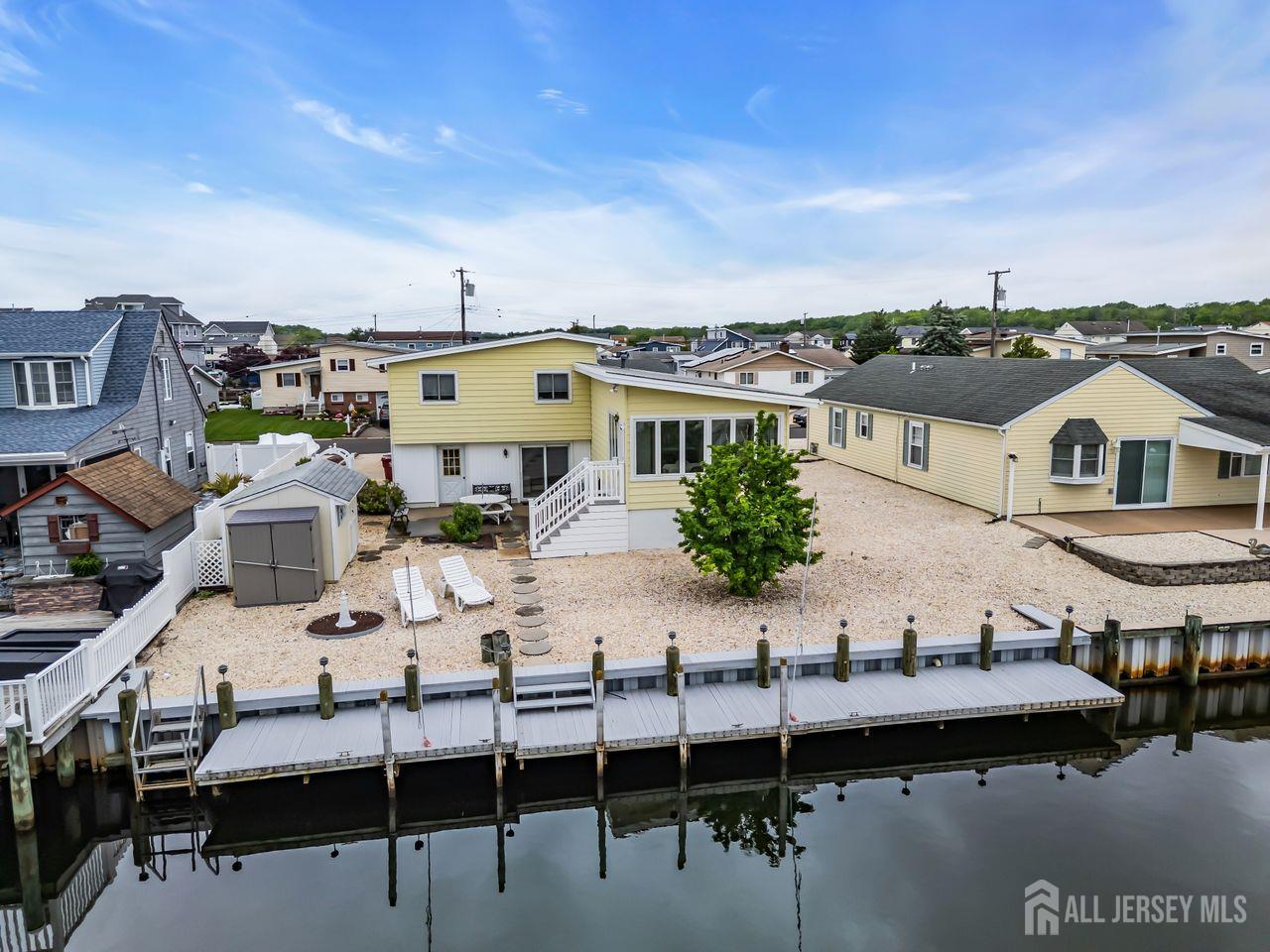 87 Ronald Avenue, Bayville, NJ, 08753 image 29